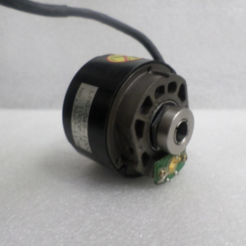 รหัส SMQ0001 Rotary Encoder :LHG-048-1000