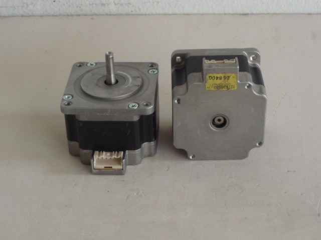 รหัส STP006 SHINANO STP-59D1001