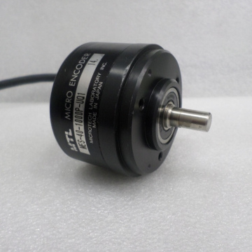 รหัส SMQ0002 Micro Encoder : MES-40-1000P-UQ1