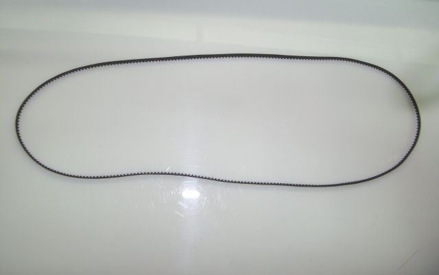 รหัส SGI006 สายพาน ยาวรอบวง 62cm. รุ่น 238159P คลิกดูรายละเอียด>>