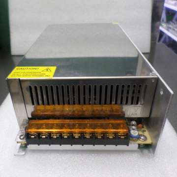 รหัส SWM0007 Power Supply 24vdc. 30A. มือ1