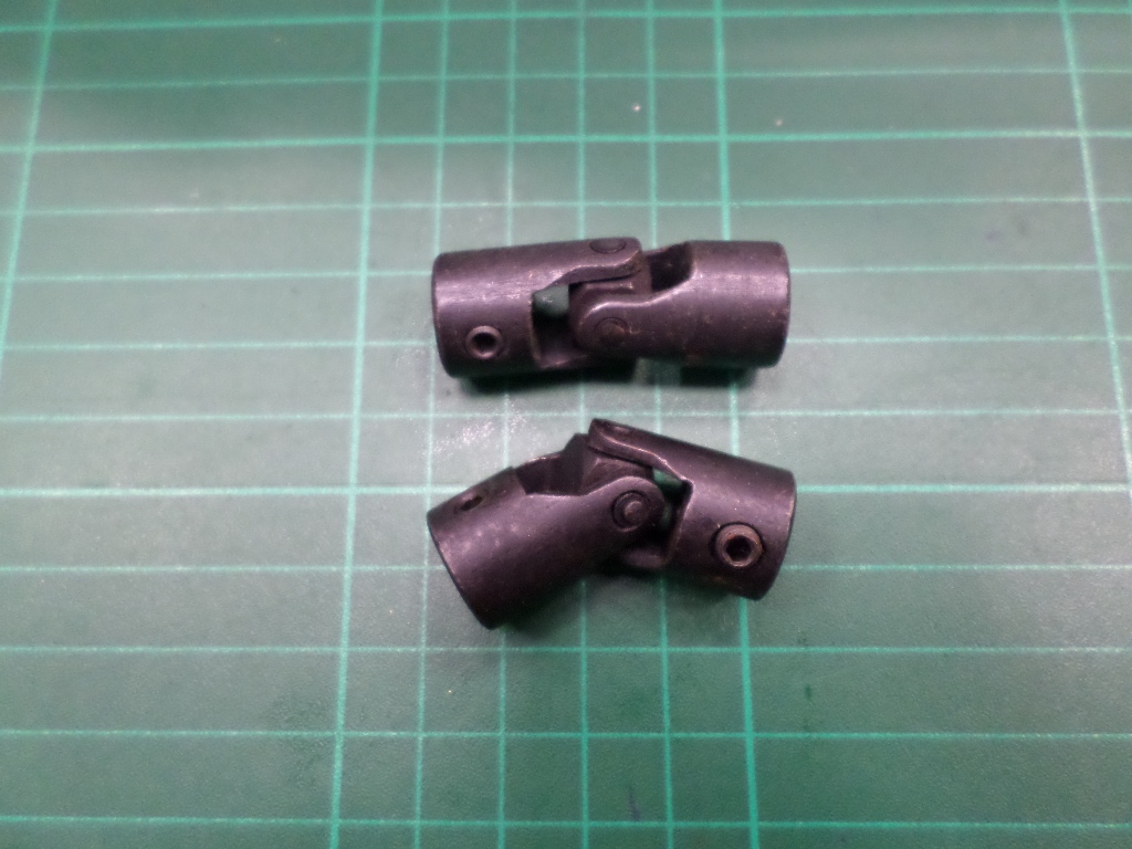 รหัส SCP006 ยอยข้อต่อ 6/6mm. คลิกดูรายละเอียด>>
