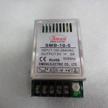 รหัส SMW00022 Power Supply 5vdc.2A.มือ1